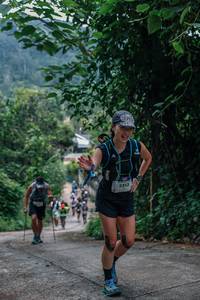 BIB: 
                            <button type="button" onclick="openModal(27240656)" class="btn btn-primary btn-sm float-right btn-popup" data-toggle="modal" data-target=".modal-high-quality">
                        <i class="fas fa-shopping-cart"></i> Add to Cart
                    </button>
                                            <button type="button" onclick="isThisMe(27240656, true)" class="btn btn-success btn-sm float-right btn-popup btn-isme hidden" data-toggle="tooltip" data-placement="bottom" title="นี่คือรูปของคุณใช่ไหม คลิกที่นี่เพื่อเอาเข้าอัลบั้ม">
                        <i class="fas fa-plus"></i> Add to album
                    </button>
                    <button type="button" onclick="isThisMe(27240656, false)" class="btn btn-warning btn-sm float-right btn-popup btn-isnotme hidden">
                        <i class="fas fa-ban"></i> Remove from album
                    </button>